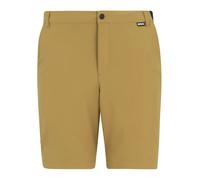 Short Regatta Travel Light Marron 40