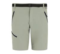 Short Regatta Xert Stretch 44