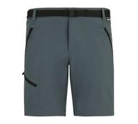 Short Regatta Xert Stretch 46
