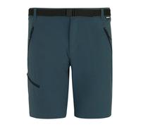 Short Regatta Xert Stretch 46