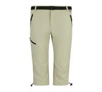 Short Regatta Xert Stretch Capri Beige 38