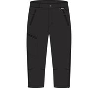 Regatta Pantalon Capri pour Homme, idéal pour la randonnée par Temps Chaud, Jambes Courtes Extensibles