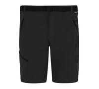 Short Regatta Xert Stretch Noir 46