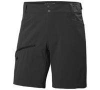 Short de randonnÃ©e HELLY HANSEN Blaze Softshell (Utility Green) Homme S