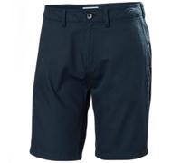 Short Regular Helly Hansen Dock Bleu 28