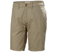 Helly Hansen Dock 10´´ Shorts Beige,Vert 32 Homme
