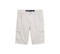 Short regular Tom Tailor Denim Gris M
