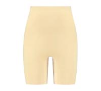 Short rembourrÃ© femme Bye Bra Beige M