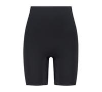 Short rembourré femme Bye Bra Noir 2XL