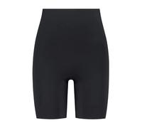 Short rembourrÃ© femme Bye Bra Noir M