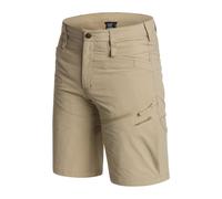 Short Renegade Tropic - imperméabilisé Pentagon - Khaki 40