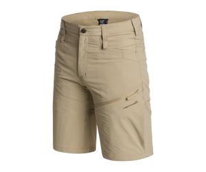 Short Renegade Tropic - imperméabilisé Pentagon - Khaki 50