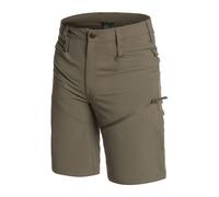 Short Renegade Tropic - imperméabilisé Pentagon - Ral 7013 42