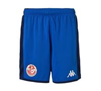 Kappa Kombat Ryder Tunisia Short | Taille 10 Ans