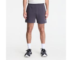 Short REPRESENT 247 Team Jersey Short Graphene S