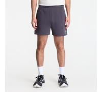 Short REPRESENT 247 Team Jersey Short Graphene XL