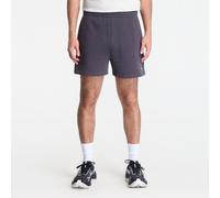 Short REPRESENT 247 Team Jersey Short Graphene XXL