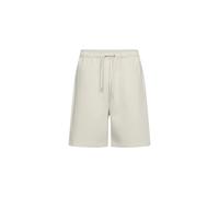 Short ResterÃ¶ds Louis Beige M