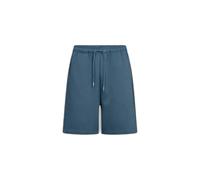 Short ResterÃ¶ds Louis Bleu XL