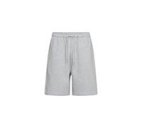 Short ResterÃ¶ds Louis Gris L