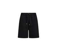 Short ResterÃ¶ds Louis Noir XL