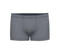 Short rétro homme, 1 pièce Day Modern Ammann M-XXL en trois couleurs