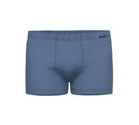 Short rétro homme, 1 pièce Day Modern / New Modern Ammann M-6XL en Total Eclipse