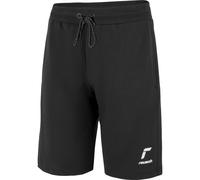 Short Reusch Noir L Unisex