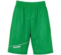 Kempa Short Player réversible Vert