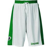 Short réversible Spalding Essential XS