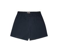 Short Revolution Casual Bleu 2XL