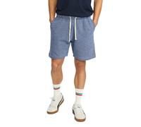 Short Revolution Casual Bleu L