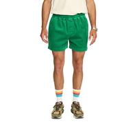 Short Revolution Casual Vert S