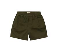 Short Revolution Casual Vert XL