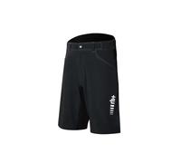 Short RH+ MTB Noir