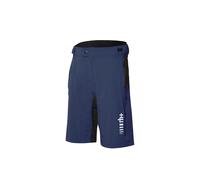 Short RH+ Trail Bleu