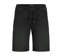 Short Rick Ceinture Élastique Coton Homme Jack & Jones