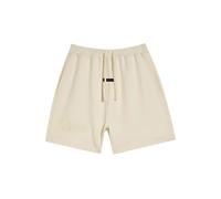 Short Rigorer Beige M