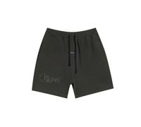 Short Rigorer Vert M