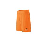 Short Rio 2.0 L Orange
