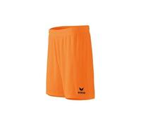 Short Erima Rio 2.0 S Orange orange fluo G