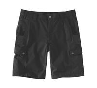 Short Ripstop Cargo Work Marron - BRN - CARHARTT - 104727 52