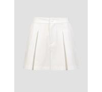 Short Rlx Ralph Lauren 285898217-100