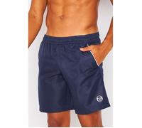 Short Rob 021 bleu / Sergio Tacchini - 39172 XS