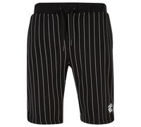 Rocawear Short Coles L