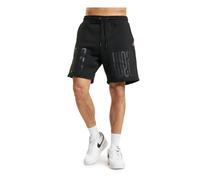Short Rocawear Dark Noir 3XL