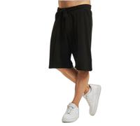 Rocawear Excuse Me Sweat Shorts Noir S Homme