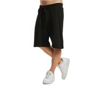 Short Rocawear Excuse Me Noir S