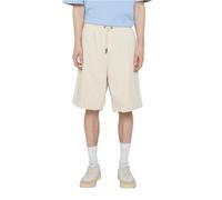 Short Rocawear ExcuseMe Beige XL