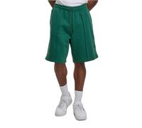 Short Rocawear ExcuseMe Vert 5XL
